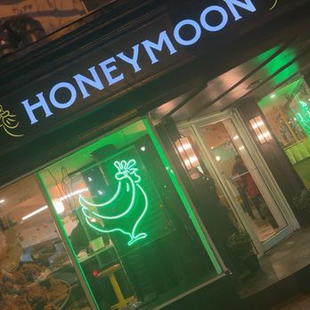 Honeymoon Chicken - Chicken Shop Near Me - Washington, DC, District of Columbia Honeymoon Chicken - Chicken Shop Near Me - Washington, DC, District of Columbia