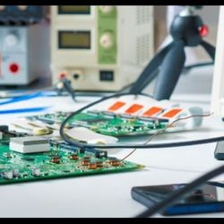 Autocomp Tech Hawall - Computer Module Repair