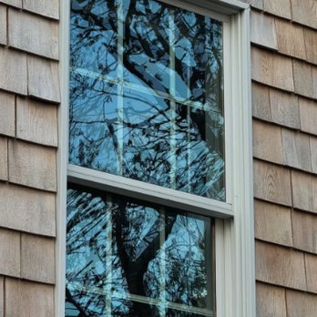 Prishtine Cleaning - Window Washing Near Me - Provincetown, Massachusetts Prishtine Cleaning - Window Washing Near Me - Provincetown, Massachusetts