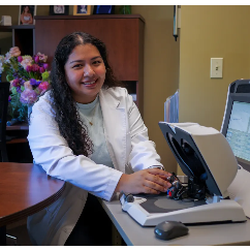 Hearing Specialty Center