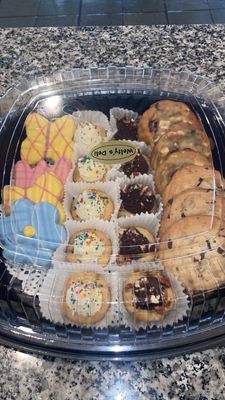 Welty's Deli and Catering by null