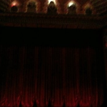 Mayan Theatre - Cinema Near Me - Denver, Colorado Mayan Theatre - Cinema Near Me - Denver, Colorado