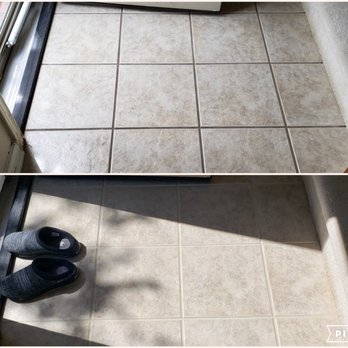Mark It Clean - Back door before and after - Auto Detailing Near Me - San Antonio, Texas Mark It Clean - Back door before and after - Auto Detailing Near Me - San Antonio, Texas