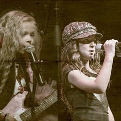 VMIRocks - Valley Music Institute