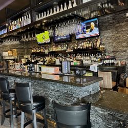 Mizumi Buffet & Sushi