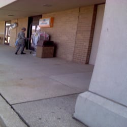 A-1 Cleaners