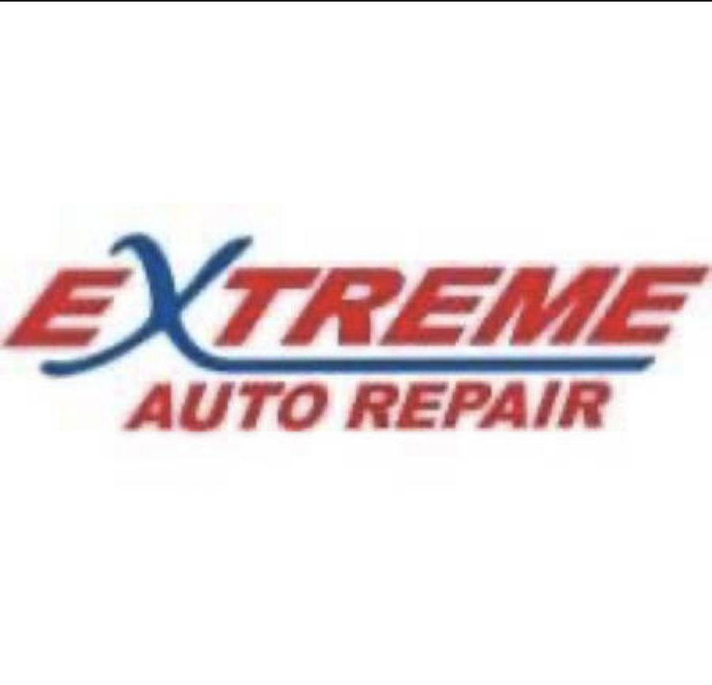 EXTREME AUTO REPAIR Boise City, Idaho Auto Repair Phone Number Yelp