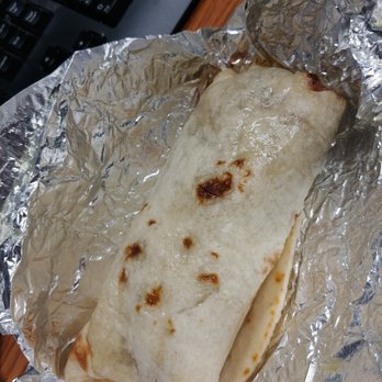 Taco Cabana - Mexican Near Me - Albuquerque, New Mexico Taco Cabana - Mexican Near Me - Albuquerque, New Mexico