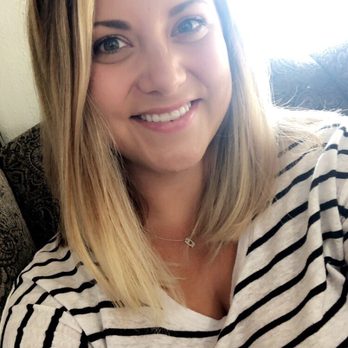 True Appearances - Skin Care Near Me - Castle Rock, Colorado True Appearances - Skin Care Near Me - Castle Rock, Colorado