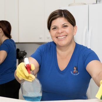 Renee's 757 Cleaning - Employees make the difference. - Home Cleaning Near Me - Williamsburg, Virginia Renee's 757 Cleaning - Employees make the difference. - Home Cleaning Near Me - Williamsburg, Virginia