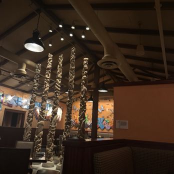 Tiffins Restaurant - New American Near Me - Lake Buena Vista, Florida Tiffins Restaurant - New American Near Me - Lake Buena Vista, Florida