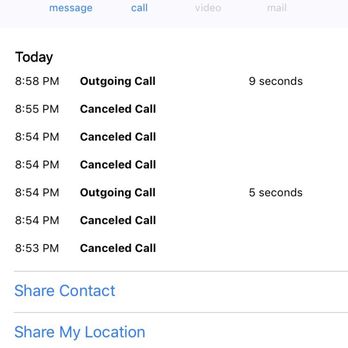 Best Burger - Called over and over and no answer,sent to voicemail, busy, then just let it ring. - Burgers Near Me - Stafford, Texas