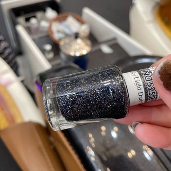 UT Nails & Spa - This is the color that was cakey and diluted but still not good - Nail Salons Near Me - San Diego, California UT Nails & Spa - This is the color that was cakey and diluted but still not good - Nail Salons Near Me - San Diego, California