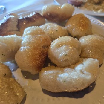 Chianti's Pizza & Pasta - Italian Near Me - Longwood, Florida