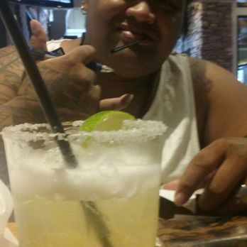 Chili's - Tex-Mex Near Me - Waipahu, Hawaii