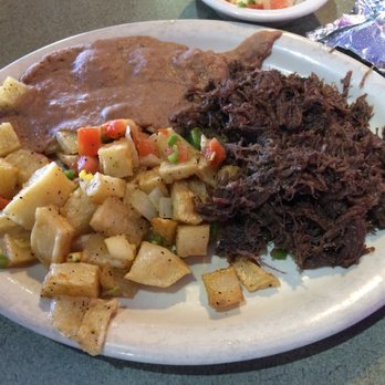 Tia's Taco Hut - Barbacoa, papas Mexicanas, refried beans, flour tortillas - Mexican Near Me - Leon Valley, Texas Tia's Taco Hut - Barbacoa, papas Mexicanas, refried beans, flour tortillas - Mexican Near Me - Leon Valley, Texas