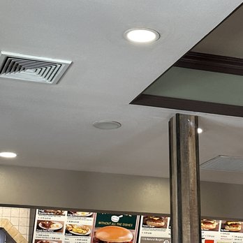 Farmer Boys - Menu - Breakfast & Brunch Near Me - Victorville, California Farmer Boys - Menu - Breakfast & Brunch Near Me - Victorville, California