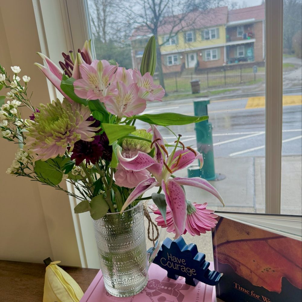 Nourish at be - flowers - Juice Bars & Smoothies Near Me - Cincinnati, Ohio Nourish at be - flowers - Juice Bars & Smoothies Near Me - Cincinnati, Ohio