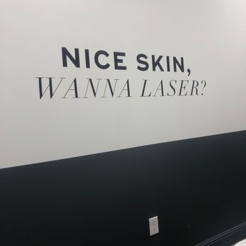 LaserAway - Medical Spas Near Me - Dublin, California