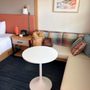Photo of Freebird Motor Lodge