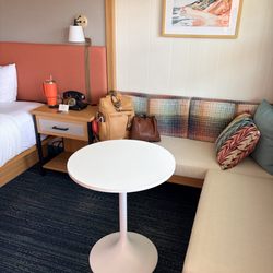 Freebird Motor Lodge