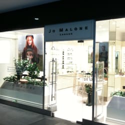 Jo Malone