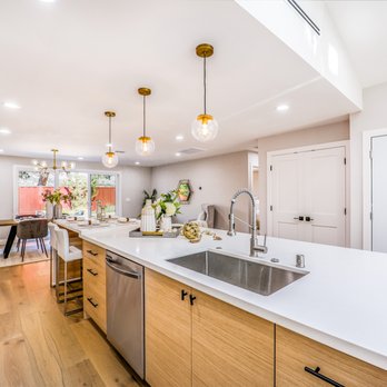 Team Metric - Interior Design Near Me - San Jose, California Team Metric - Interior Design Near Me - San Jose, California
