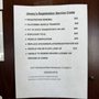 Photo of Jimmy's Registration Service