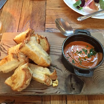 The Belgard Kitchen - Tapas/Small Plates Near Me - Vancouver, British Columbia The Belgard Kitchen - Tapas/Small Plates Near Me - Vancouver, British Columbia