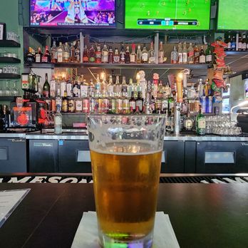 Stingers - Bars Near Me - Sacramento, California Stingers - Bars Near Me - Sacramento, California