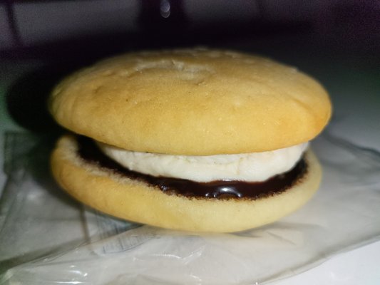 Cape Whoopies, Maine's Gourmet Whoopie Pie by null