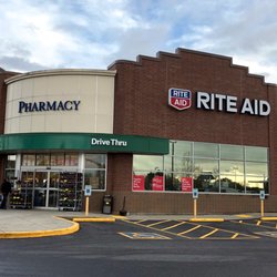 Rite Aid