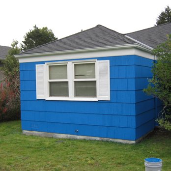 Eugene Painting - undefined - Painters Near Me Eugene Painting - undefined - Painters Near Me