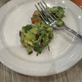 La Condesa Mexican Restaurant - Mexican Near Me - Boca Raton, Florida