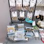 Photo of Backwoods Boutique