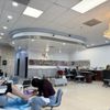 Best City Nails gift card
