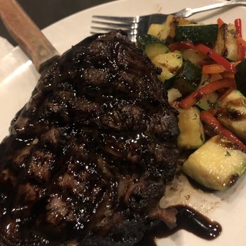 Ripe Eatery - Breakfast & Brunch Near Me - El Paso, Texas Ripe Eatery - Breakfast & Brunch Near Me - El Paso, Texas