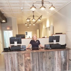 Angier Family Pharmacy