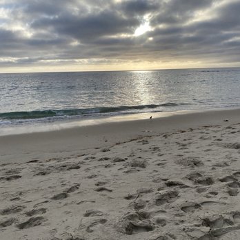 Thousand Steps Beach - Beaches Near Me - Laguna Beach, California Thousand Steps Beach - Beaches Near Me - Laguna Beach, California