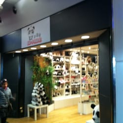 Ho Panda