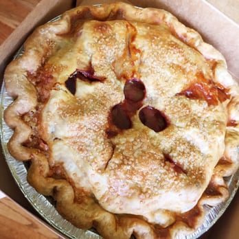 Leah's Cakery - Strawberry Rhubarb - Bakeries Near Me - Ballston Lake, New York Leah's Cakery - Strawberry Rhubarb - Bakeries Near Me - Ballston Lake, New York