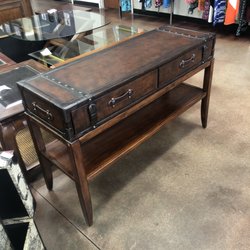 Goodwill