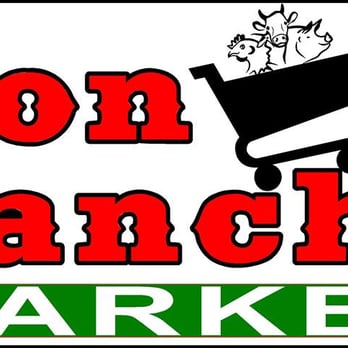 Don Pancho - don pancho marketplace - Grocery Near Me - Lansing, Michigan Don Pancho - don pancho marketplace - Grocery Near Me - Lansing, Michigan