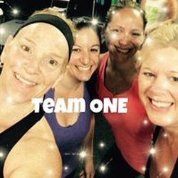 Mfitness for Life