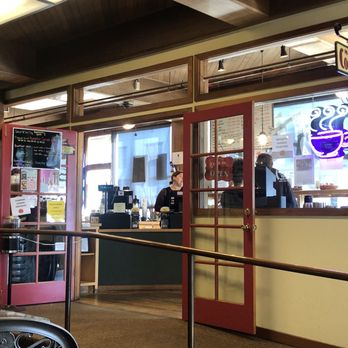 Mendocino Cookie Co - Bakeries Near Me - Fort Bragg, California Mendocino Cookie Co - Bakeries Near Me - Fort Bragg, California