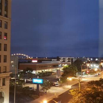 The Current Iowa - Hotels Near Me - Davenport, Iowa The Current Iowa - Hotels Near Me - Davenport, Iowa