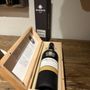 Photo of Vienna Vintner