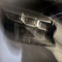 Main Autobody
