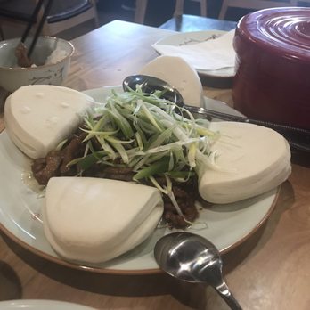 Hu's Cooking - Chinese Near Me - Houston, Texas Hu's Cooking - Chinese Near Me - Houston, Texas