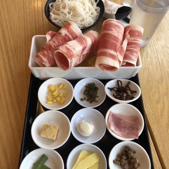 Dagu Rice Noodle - Noodles Near Me - Quincy, Massachusetts